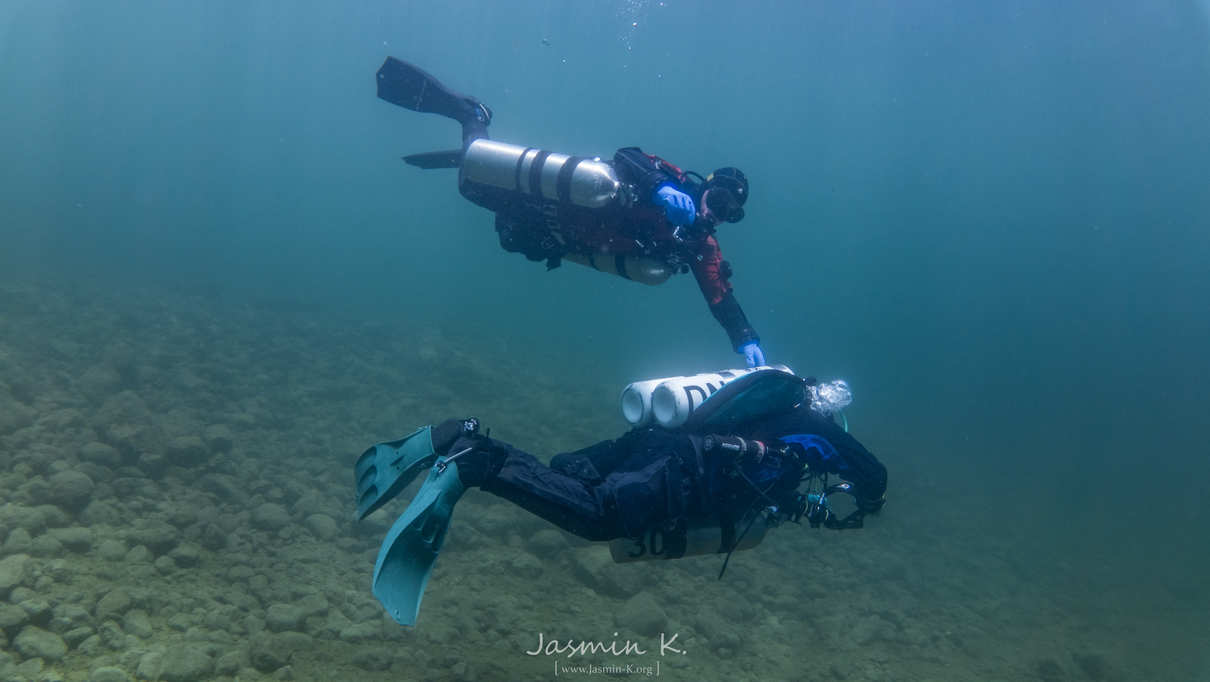 DJI 20250809143307 0183 D 002