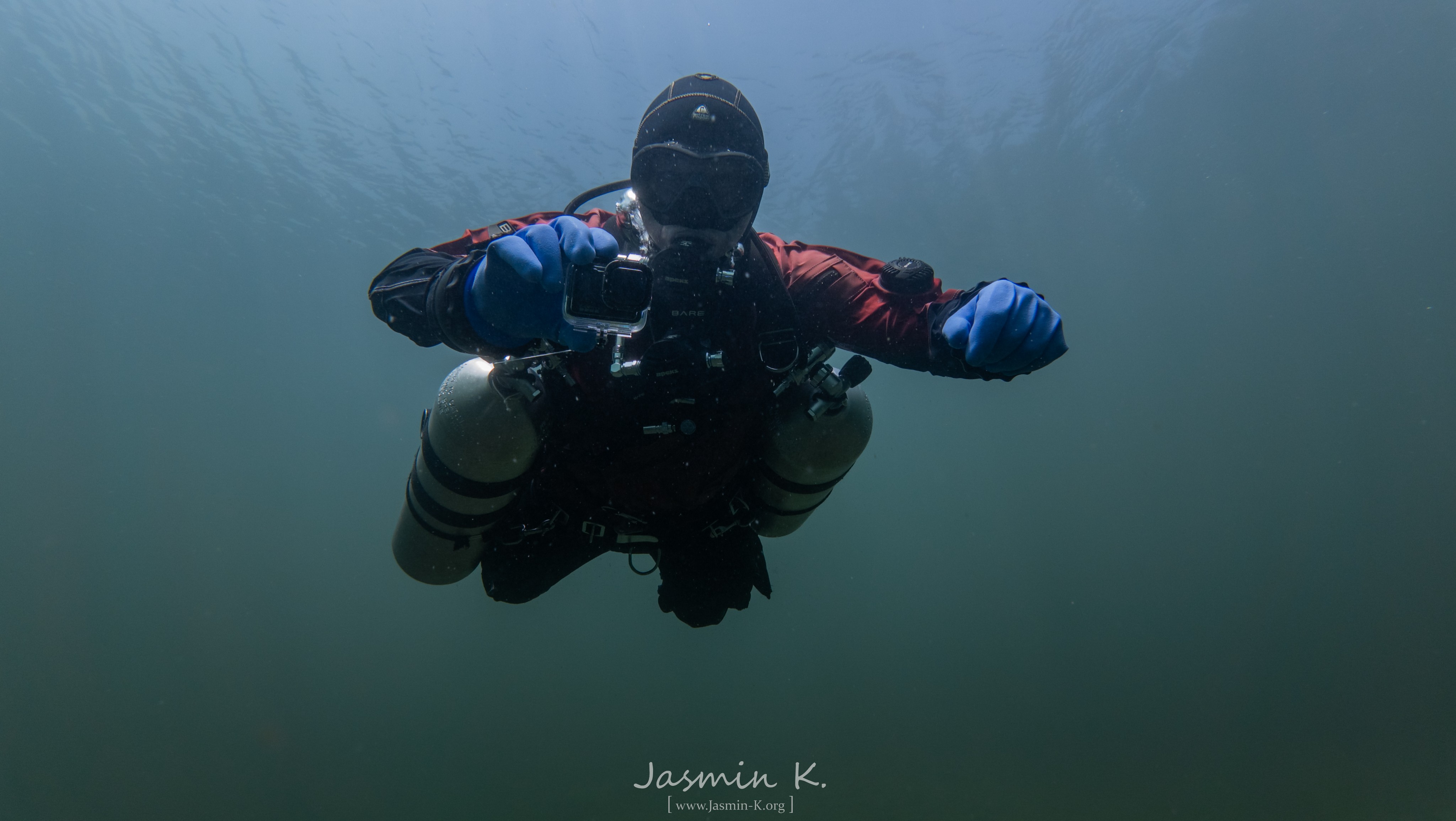 DJI 20250809143503 0188 D 001