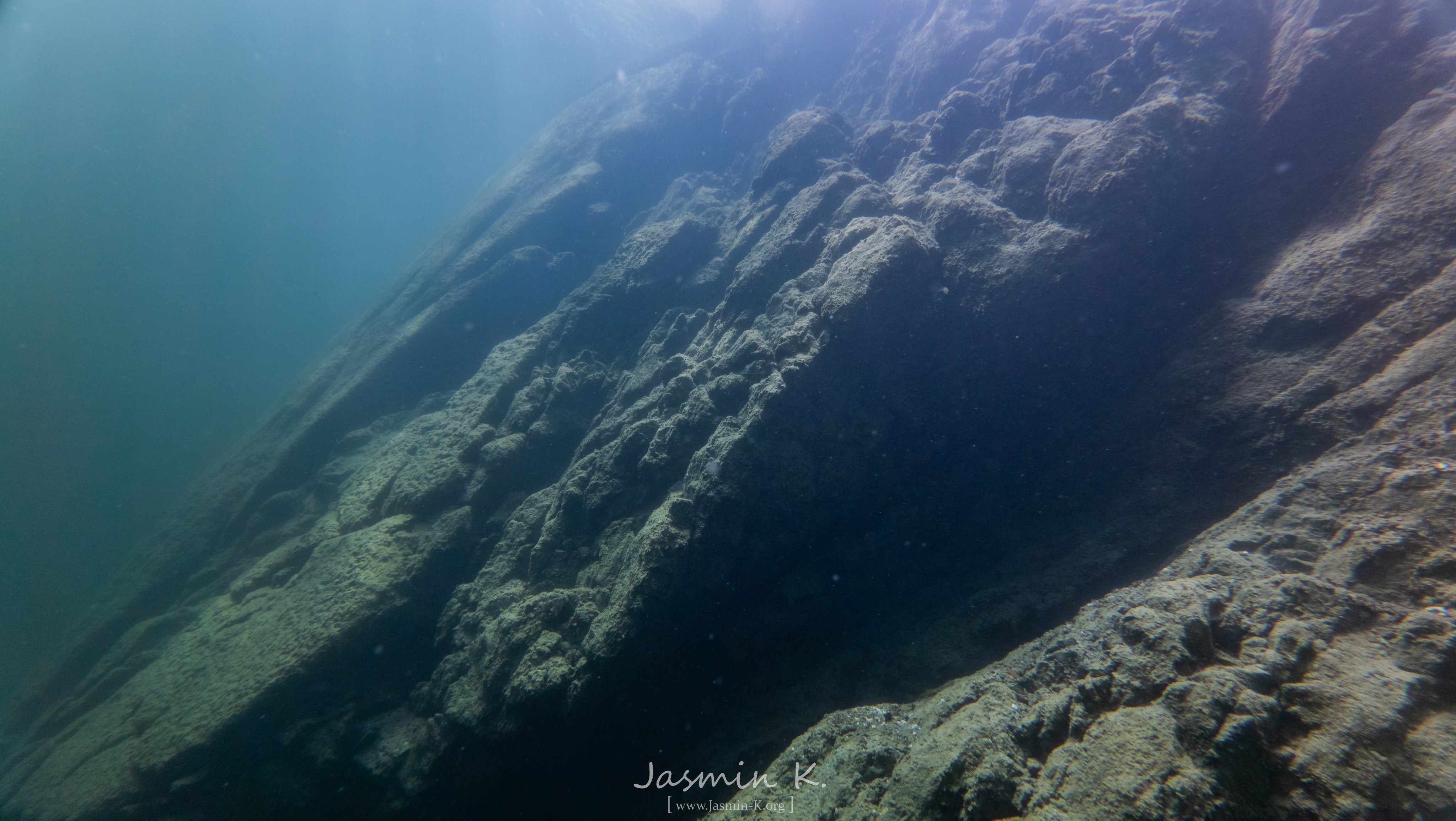 DJI 20250809150216 0231 D 001