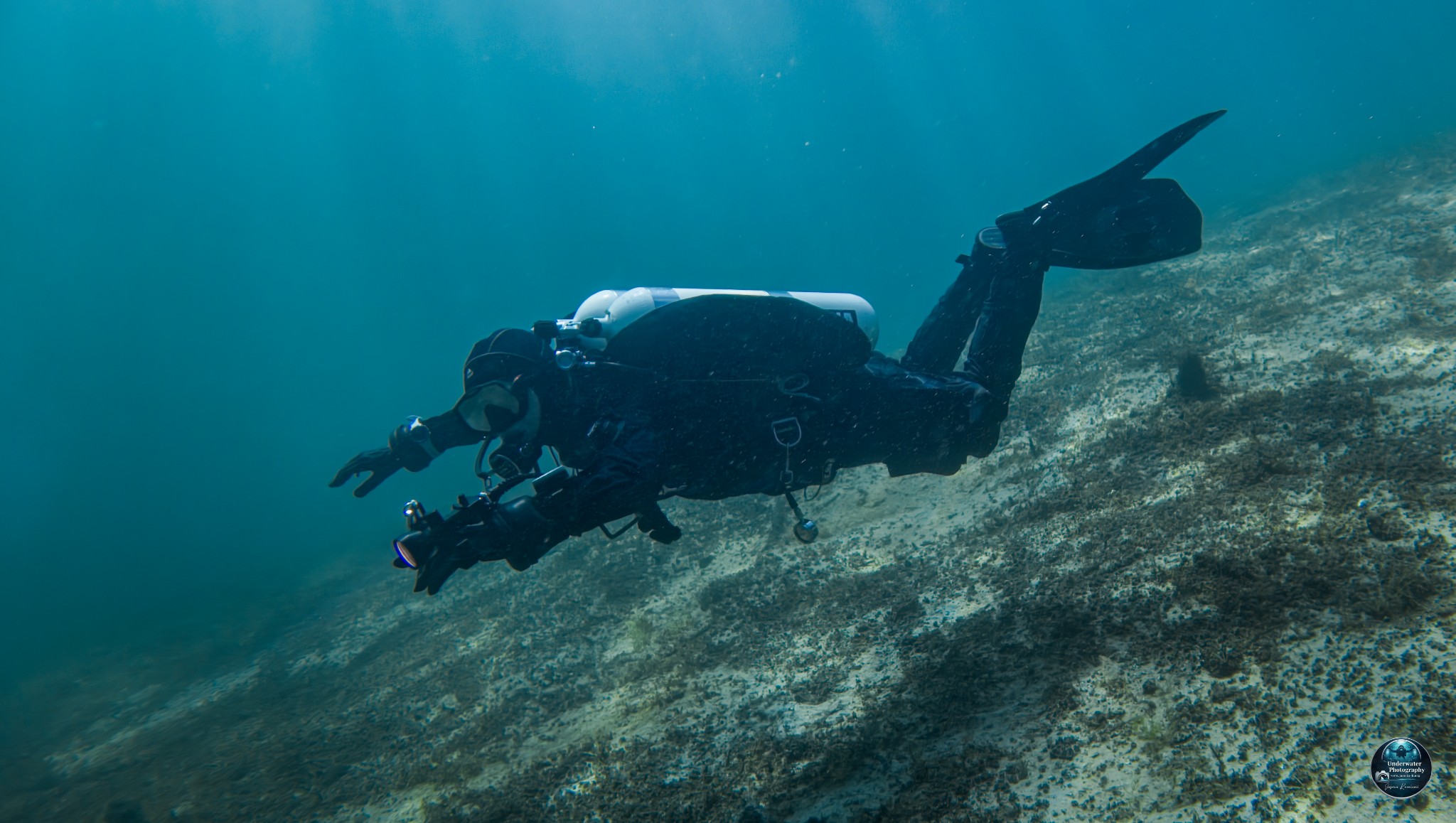 DJI 20260427113407 0049 D 001