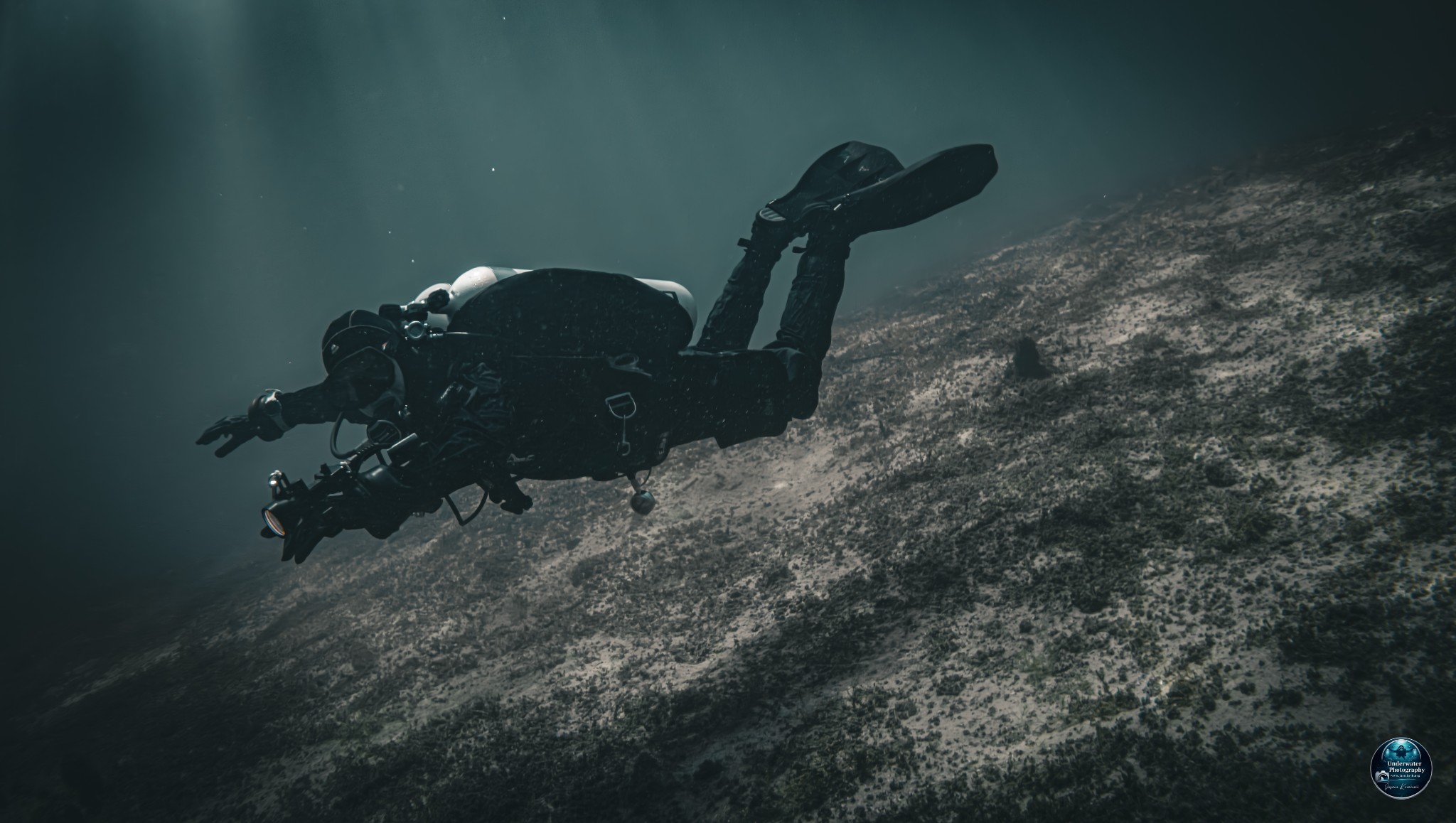 DJI 20260427113407 0049 D 002