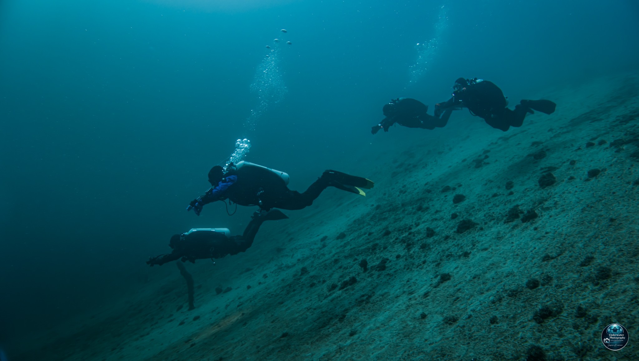 DJI 20260427113655 0053 D 002