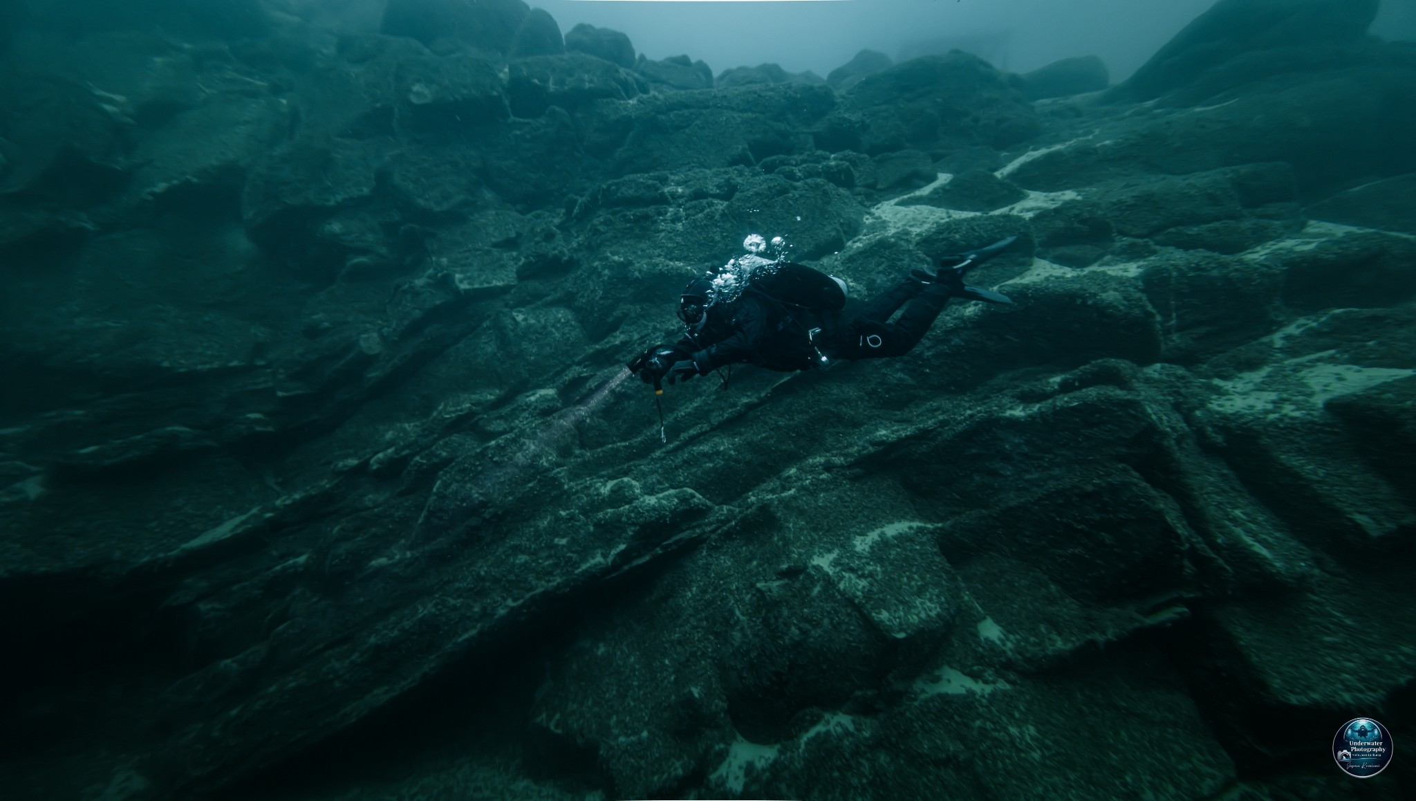 DJI 20260427114802 0066 D 001