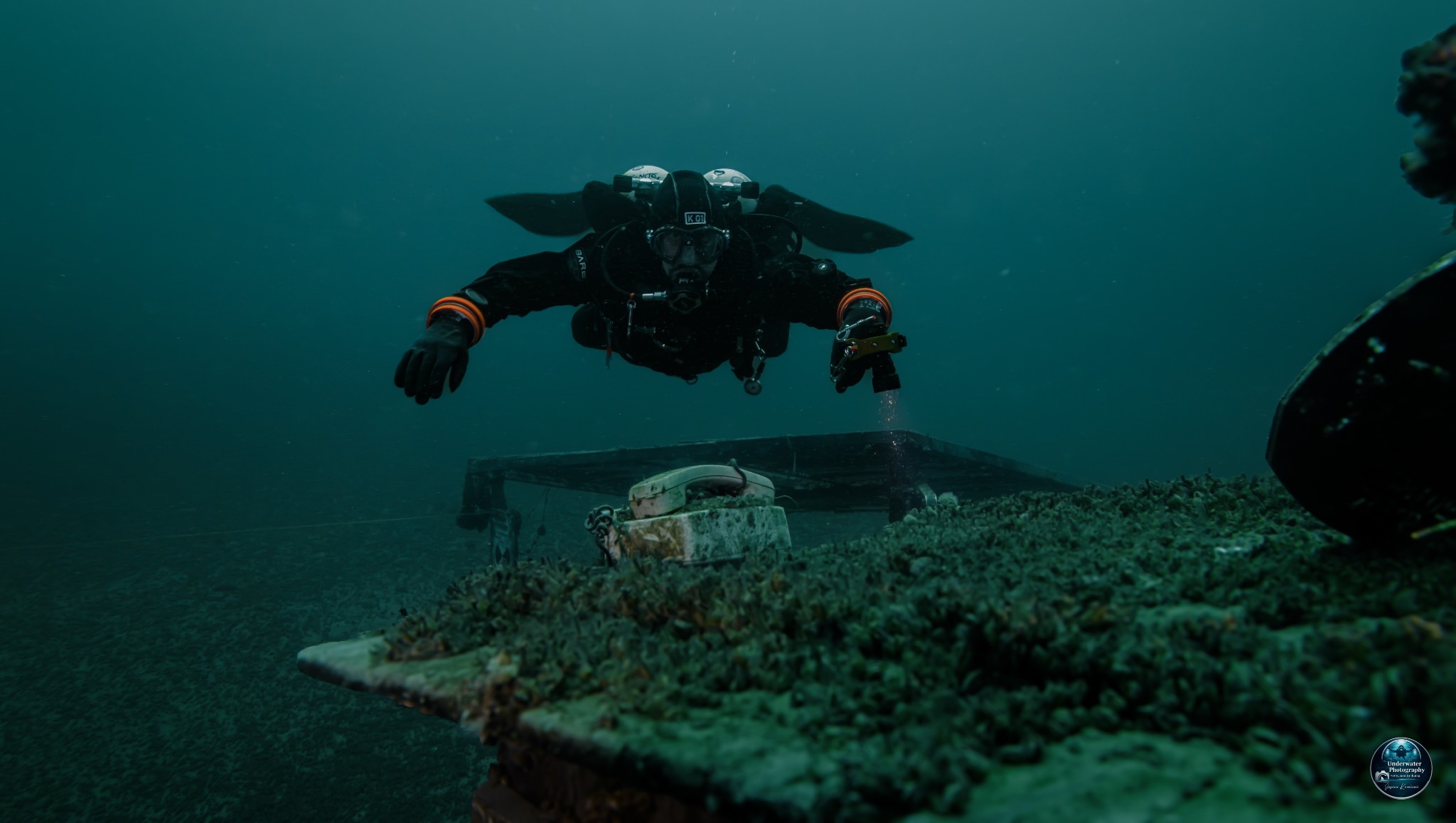 DJI 20260427115029 0069 D 001