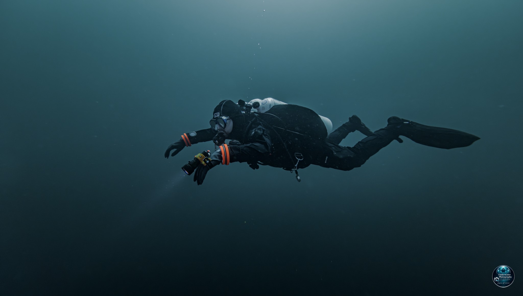 DJI 20260427120046 0085 D 001