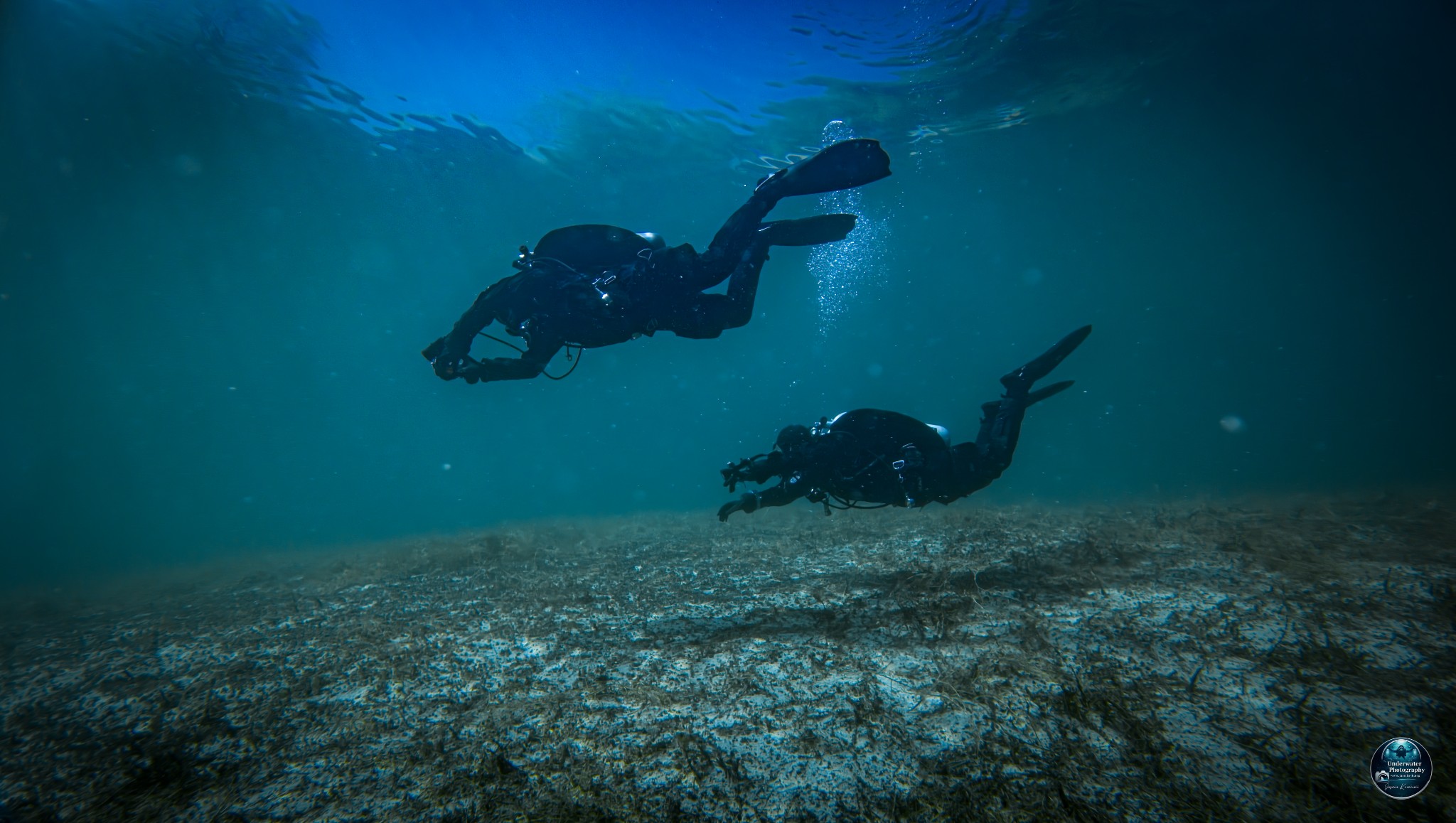 DJI 20260427121836 0121 D 002