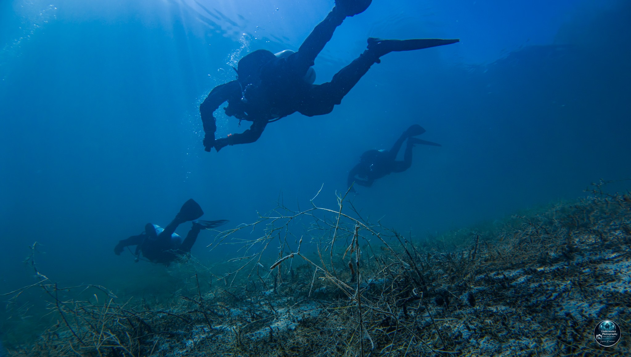 DJI 20260427121954 0124 D 002