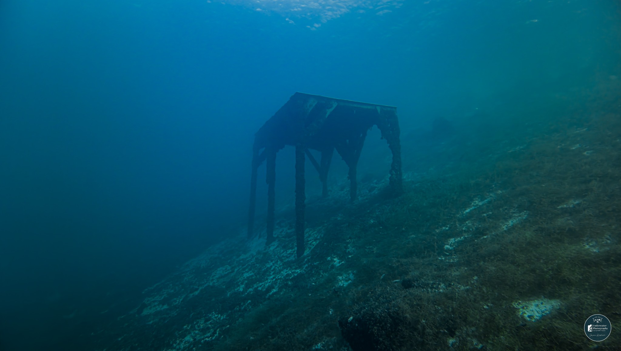 DJI 20251228153532 0064 D JUS1