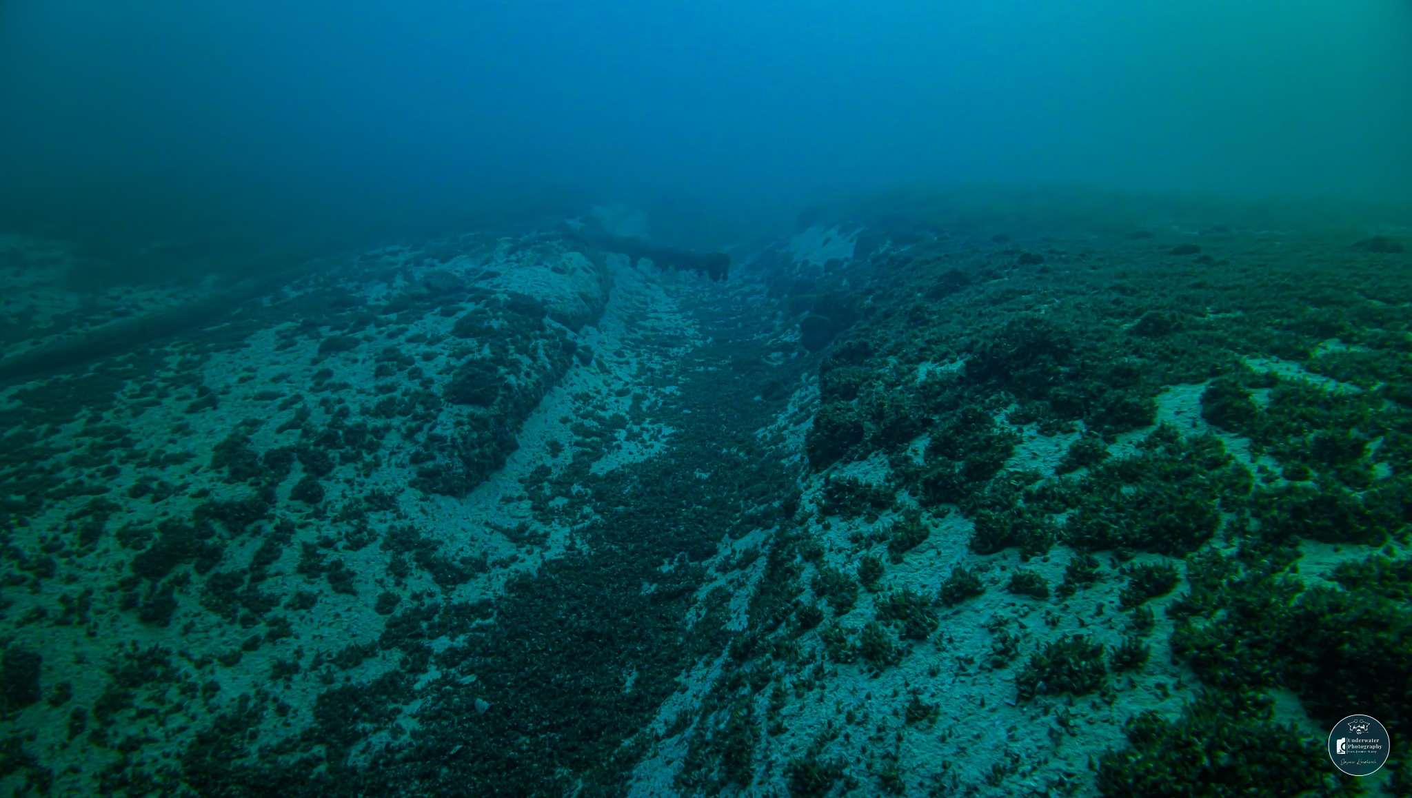 DJI 20251228154621 0075 D JUS1