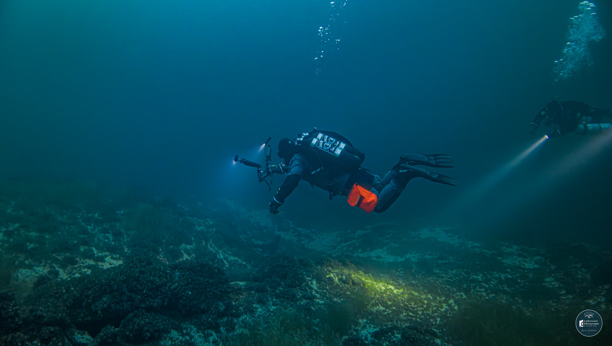 DJI 20251228160255 0088 D JUS1