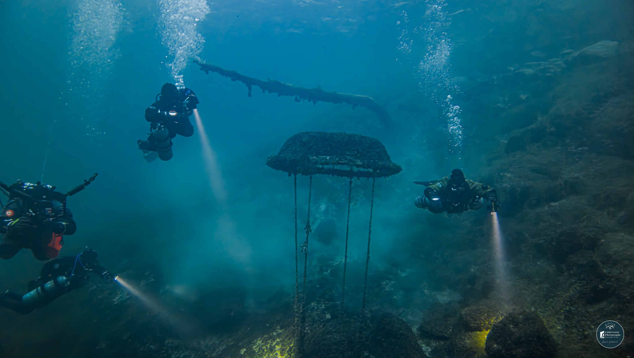 DJI 20251228160949 0096 D JUS1