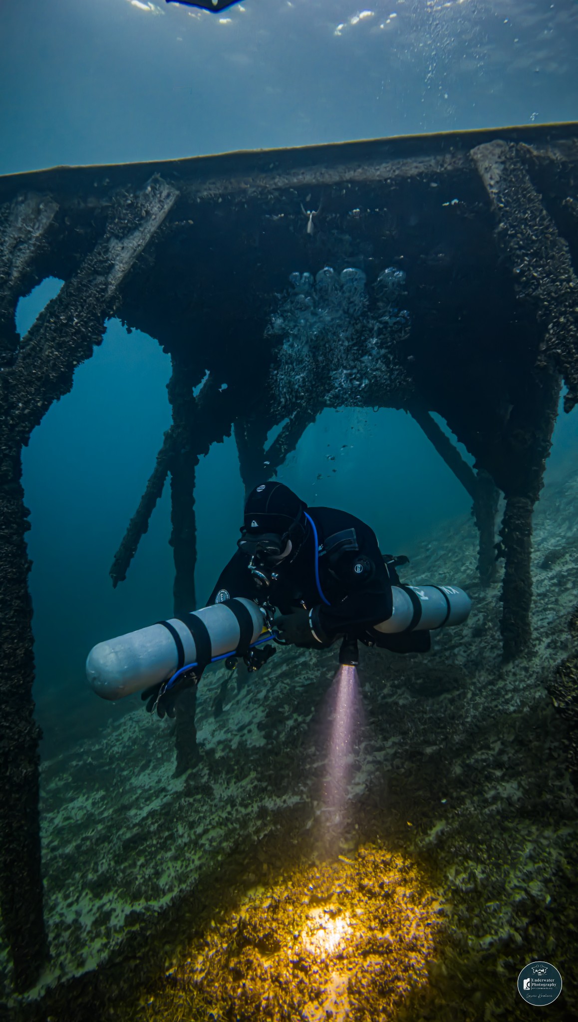 DJI 20251228162045 0104 D JUS1